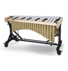 PC Drums PC-VP1137 Вибрафон f3-f6 3 октавы